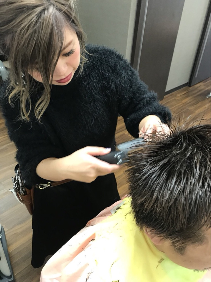 {5C18EA6B-C41E-477D-B703-A3535F8A3042}