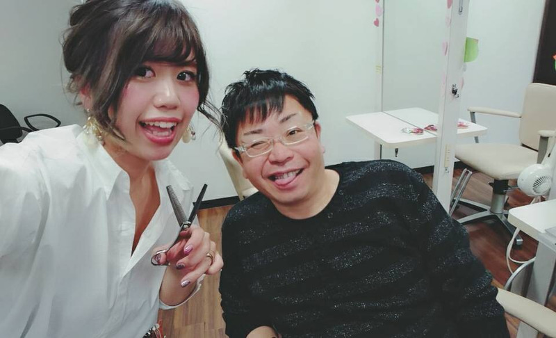 {EBFEFFAD-992A-45AF-A382-DBC6CF6F8E16}