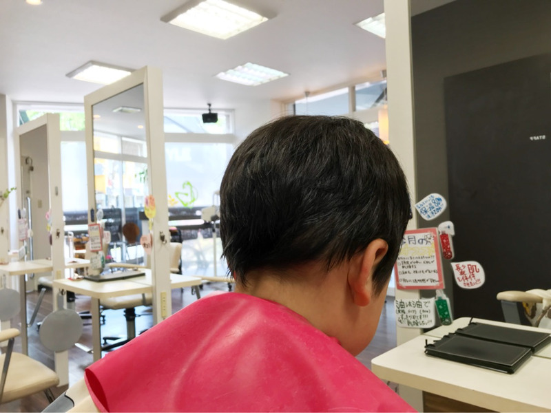 {31C29109-7195-40AB-9B6A-81C6AE5BD740}