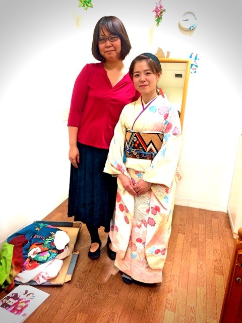 {C2C5BEF4-EF41-458C-9891-37B1E0E23EC9:01}