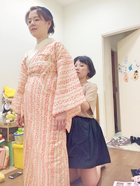 {B9128AB8-9BCE-4B2F-8699-A8211435E642:01}