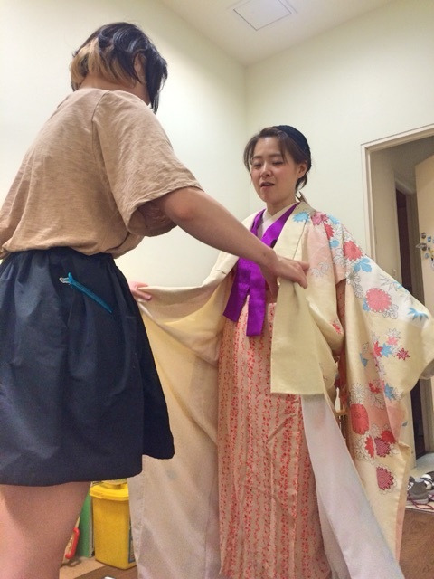 {14D4A828-DFAA-4B9F-ADE8-2CE28C9A1CFE:01}