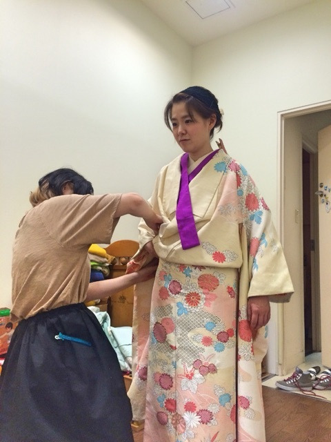 {D52AB79F-9E66-4BB1-A429-D8A9ACDBA5A2:01}