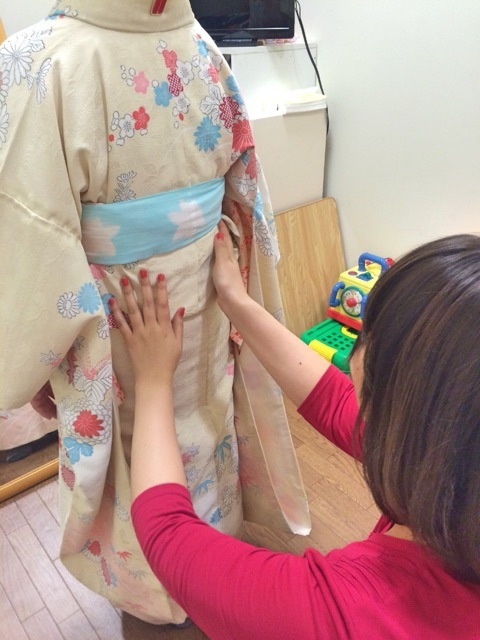 {B7A53A48-5CB6-4B92-887E-3F9EA79E74C1:01}