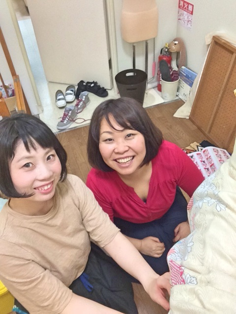 {E0B174B0-694A-413E-93E9-AF67139F9BA4:01}