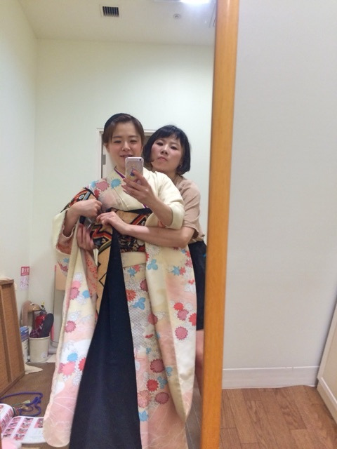 {CB75F8E5-7A30-4231-9BAA-F4A8EC5850A3:01}