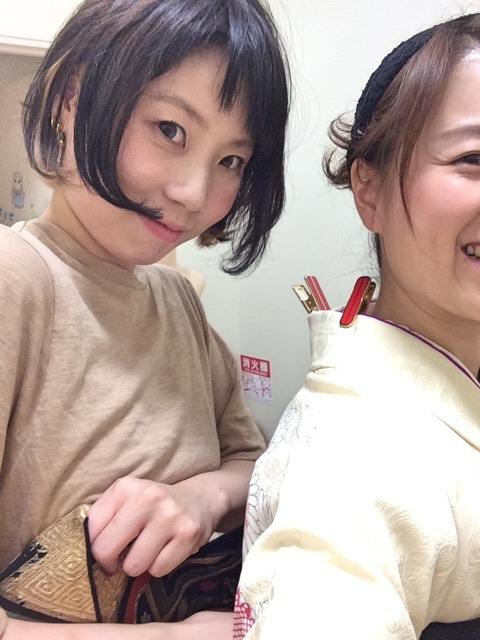 {E1B20D10-BF75-47EC-BCB5-6D53CA7C5056:01}