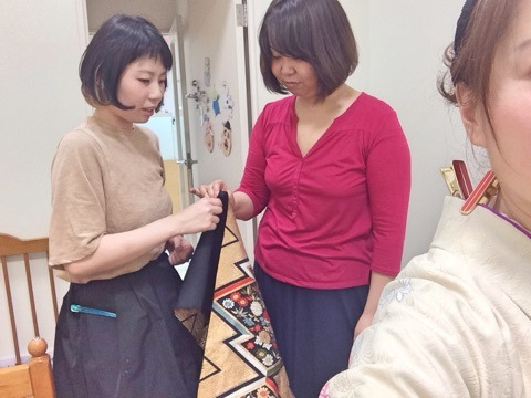 {F6E34976-9470-49D7-94C9-9E09B524F502:01}