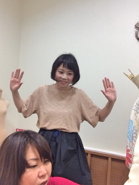 {22770201-6F32-48CA-A351-FF1364F17FDD:01}