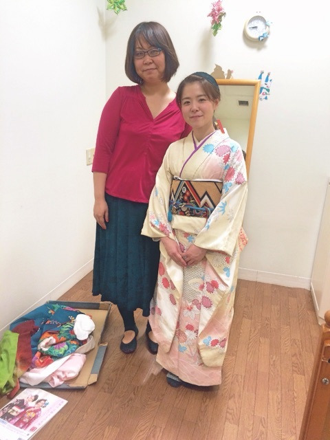 {DC59AD82-47B6-41A8-8087-32B9A3AF0A0E:01}