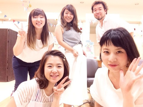 {1A6F55E7-2266-4355-B2FE-26EA3932B4D8:01}