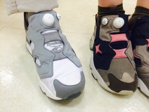 {A85CB461-8762-489F-8244-3F1C04F9001A:01}