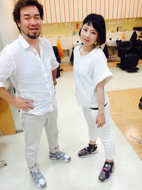 {5F789E8B-A40F-450A-AF97-4532FEBC4E52:01}