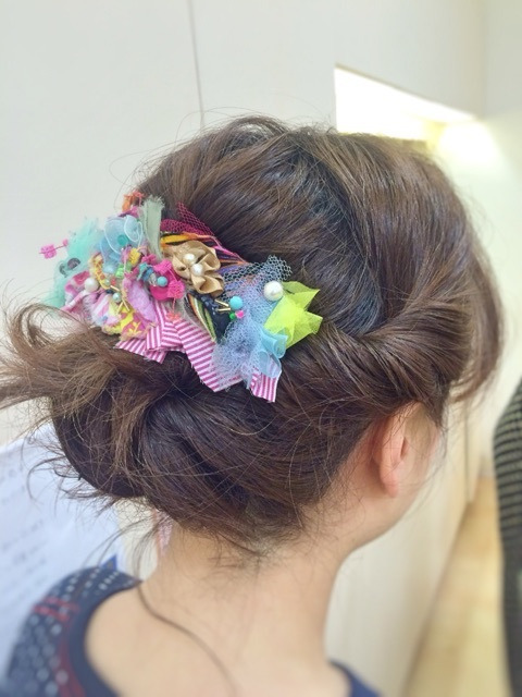 {BFBC0984-0B3B-41C9-A731-FC2CCFC490A4:01}