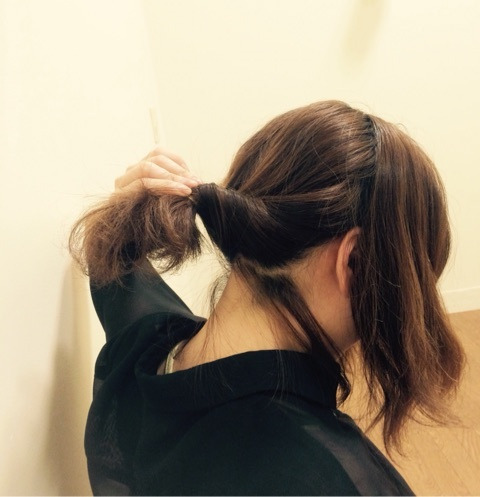 {477535A2-84C1-4EEC-9E33-28B619EC5612:01}