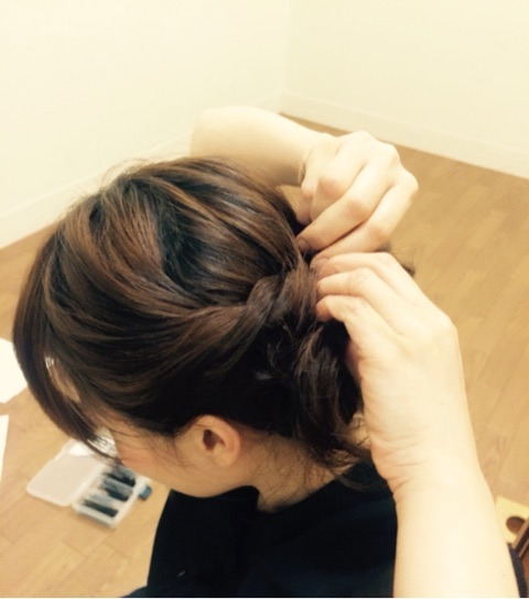 {5371D178-3658-45F0-A480-088217D2EBDE:01}