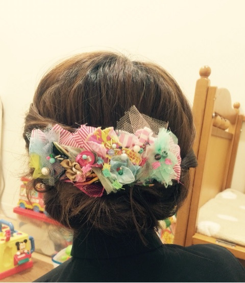 {C90D8A3C-A1E1-4B9B-AACE-3676BD0A1400:01}