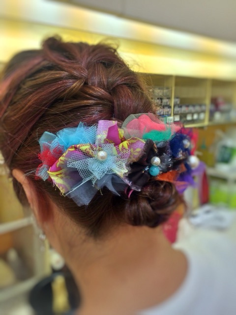 {42876974-D062-4446-88AD-E44A212CC9E7:01}