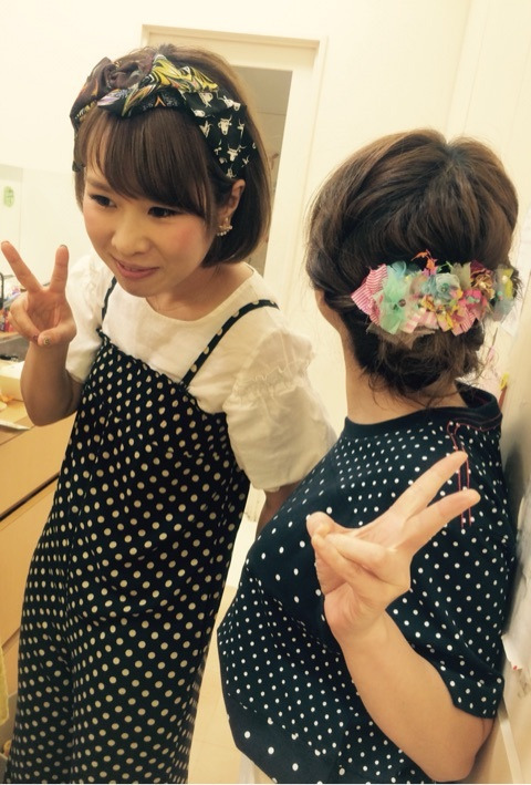 {672F40BB-4E20-4820-8D15-0BED13BBC6B1:01}