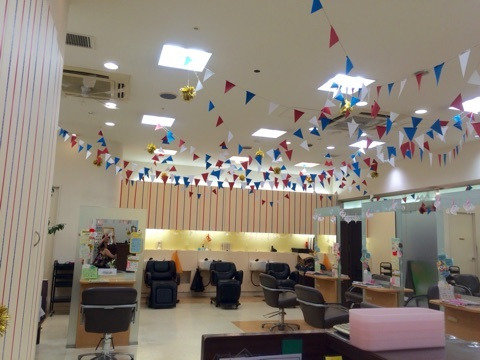 {535A1B21-9C3A-4A4C-8882-791DE3A6E3BE:01}