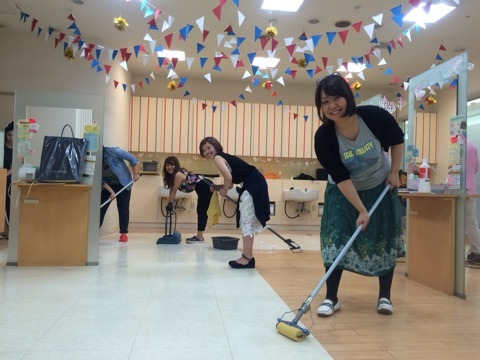 {103DEF8B-54C2-4E0A-B90C-A2A52988BC75:01}