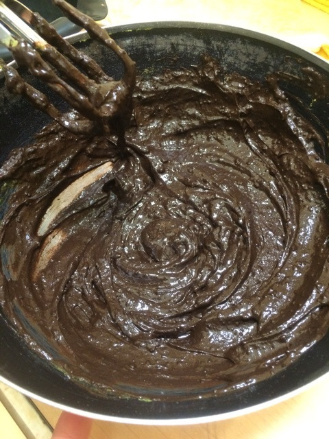 {E33C4D25-F3F3-4EB3-A748-651252FAFD17:01}