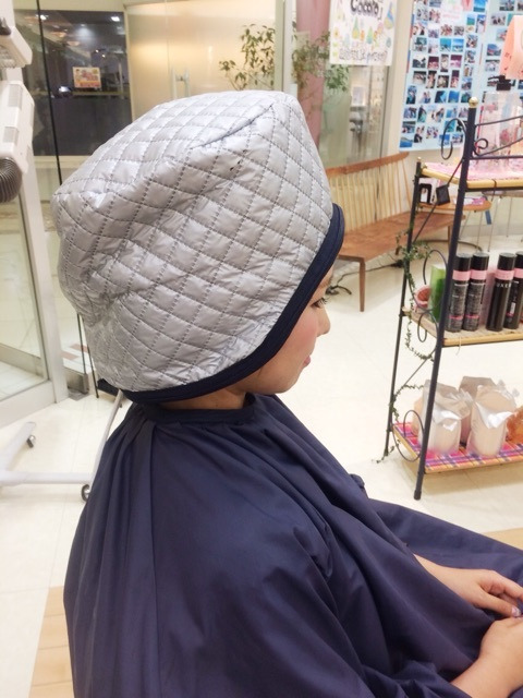 {BD9E484C-B0FB-46E3-A5C0-27871F20326F:01}