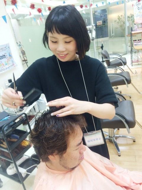 {127A6998-8490-4335-8B81-DBA1C93E0948:01}