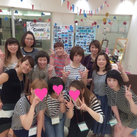 {2B560CD9-D5D9-4430-95E4-7F8C7CDEB6AA:01}