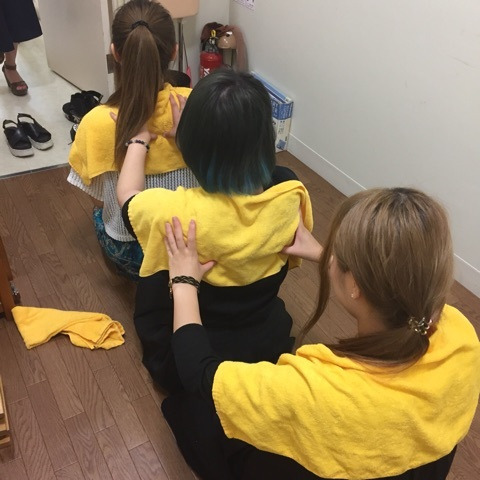 {B47E1A92-A4A1-4B1C-85B4-D4584133B103:01}