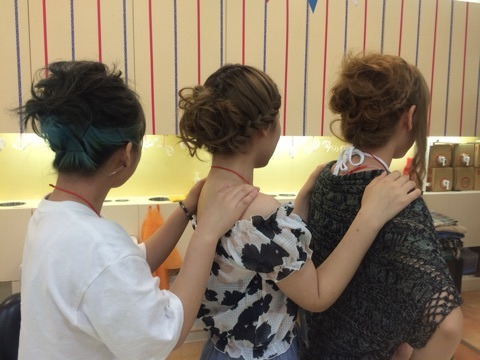 {1E4F0352-6DB1-4942-A522-E0FA65FA24CE:01}