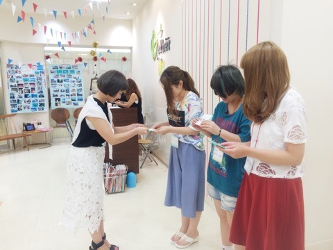 {6ACA6D26-E1C3-4326-83EC-6B64336ACC6E:01}