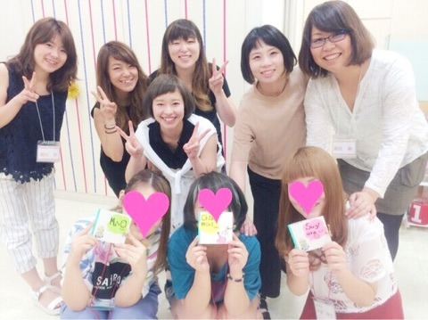 {7002192C-13D9-4471-99E3-A52C0EC13224:01}