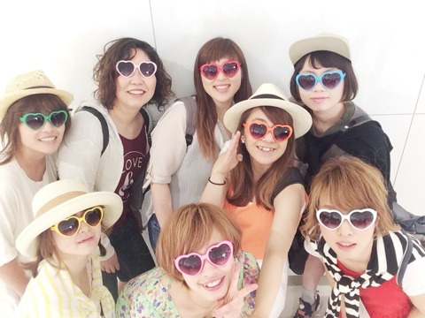 {D4FE7FA3-9F0F-4812-95F2-A187C018946A:01}