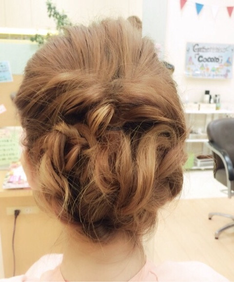 {770DC5CA-A303-4B13-AA8D-AC0F93FB4507:01}