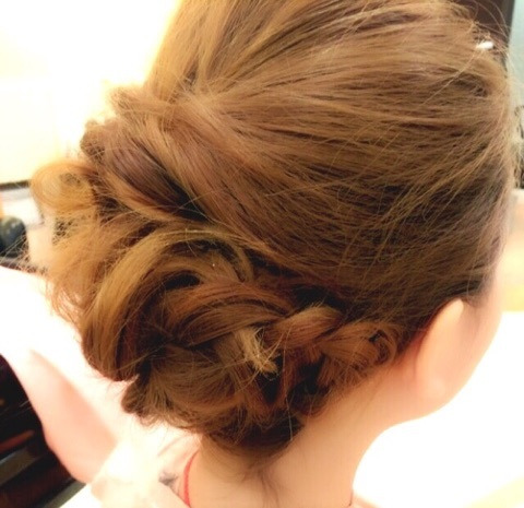 {8DD561AD-31D8-463F-BB9A-3A06B57FF186:01}