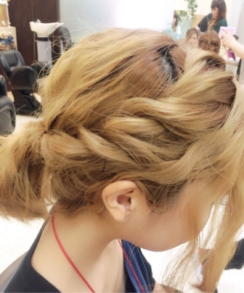 {F3A8E7F3-22A3-482C-9676-833AE790B07F:01}