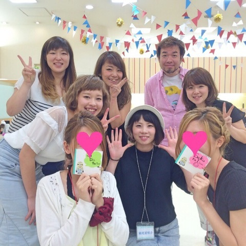 {267BABC0-DF50-4924-8056-F81ACD03F824:01}