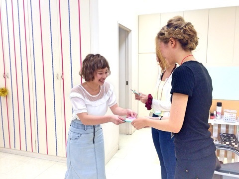 {ACF71A25-88CF-43CD-A1B0-32C3AC119CD2:01}