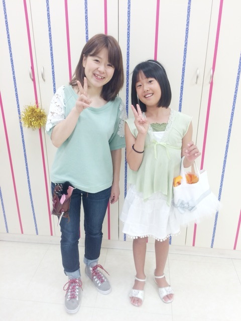 {833EFAFE-4510-4931-97D8-15E453478012:01}