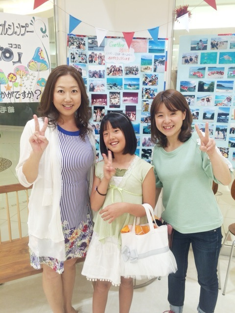 {5C10242C-E595-42AE-B43F-C92D46E7DABF:01}