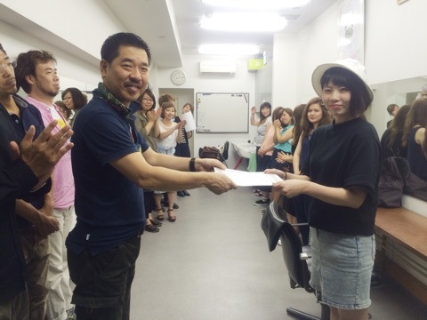 {5B94459A-F8AE-4487-8C24-DDB87DA43CE9:01}