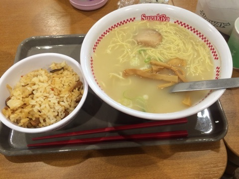 {22EEA0FE-BF7A-4A9C-A519-D8FE8C3B2024:01}