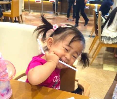 {1250B432-F6F9-4F43-866D-9EFFA6492A2C:01}