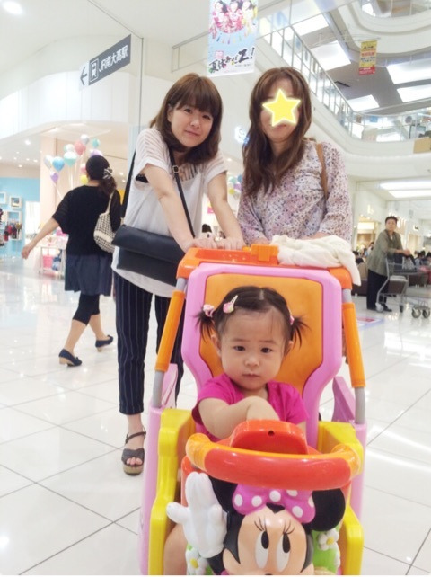 {FA7FC443-6D80-4BCD-BB35-55AC55258187:01}