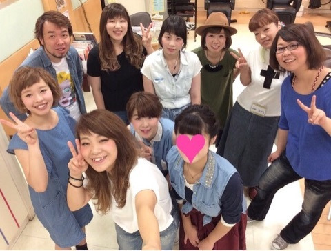 {7F902552-A7B5-4794-93DC-E289256DECEC:01}