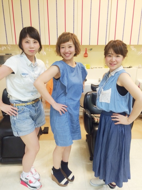 {C86E4D38-1D4B-4FAD-BAD0-6183BE59CCD0:01}