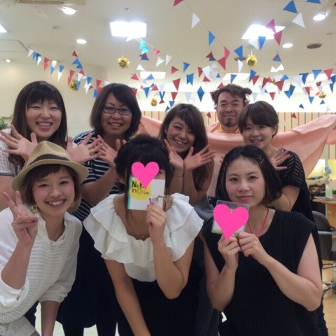 {A659BDA6-593F-4467-94D8-5A003E44F45D:01}