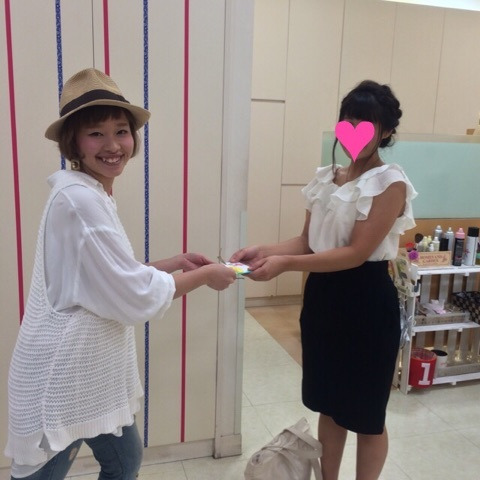 {3D7D7A0B-2527-453D-B6D3-372C80B2E5DD:01}