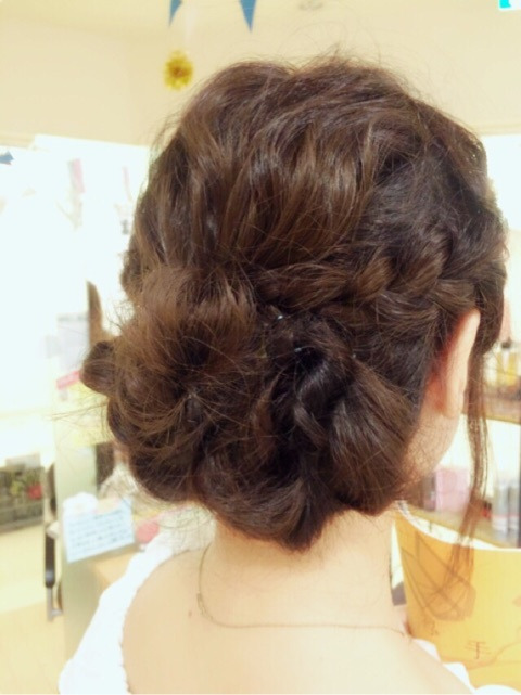 {0CE9707A-BEC0-48C0-B202-4DBA62E76816:01}